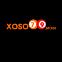 XoSo79mobi